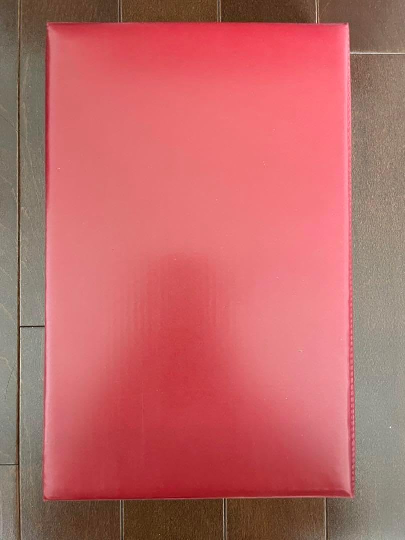 博英商会麻雀牌 さんご 高級麻雀牌 マージャン